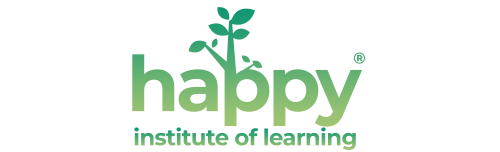 Logo da entidade hilearning